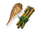 Сахар в Nutella®