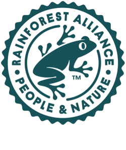 rain_forest_logo