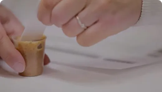 hazelnuts-to-nutella-step-3