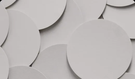 Recycle Jar Disk Hint | Nutella