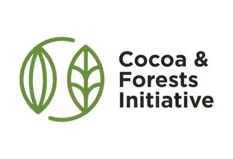 cocoa_forests